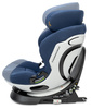 [OUTLET] Strochenmuehle Niki Next Fotelik Samochodowy 100-150cm Iris