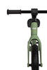 Toyz Exter Rowerek Biegowy Green