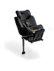 [OUTLET] Storchenmuehle Niki Next Fotelik Samochodowy 100-150cm Onyx