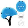 Kidwell Orix II Kask Ochronny Blue M
