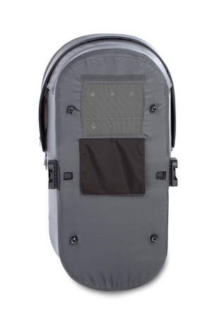 Mast M6x/M5x Gondola Volcanic Ash