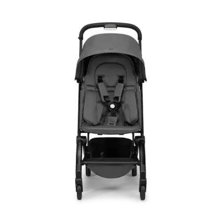 Joolz Aer+ Wózek Spacerowy Amazing Anthracite