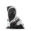 Cybex Pallas G2 Fotelik Samochodowy 9-50 kg Fog Grey