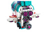 Lego 70828 Autobus imprezowy