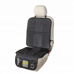 Sorino Jumbo Mata Ochronna pod Fotel