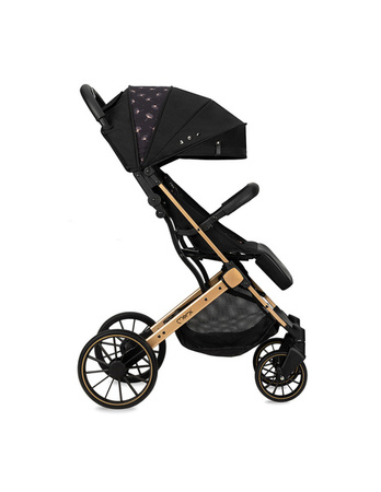 MoMi Estelle Dakar Wózek Spacerowy Glinko