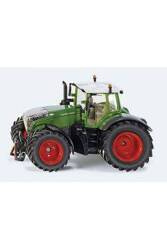 Siku Farmer Traktor Frendt 1050 Vario