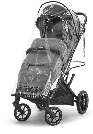 Inglesina Maior Wózek Spacerowy Sequoia Green