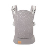 Kinderkraft Nino Nosidełko Confetti Gray