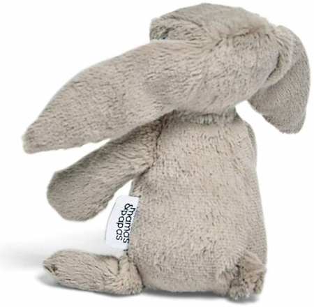Mamas&Papas Maskotka Mały Króliczek