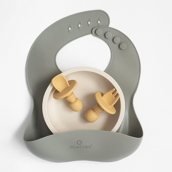 Olmitos Zestaw Obiadowy 5 Elementów Niebieski pol_pl_Olmitos-Zestaw-Obiadowy-5-Elementow-Niebieski-114635_2