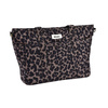 Beaba Torba dla mamy Madrid Leopard