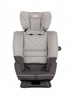Graco Slimfit R129 Fotelik Samochodowy 0-36 kg Iron