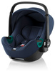 [OUTLET] Britax Romer Baby Safe 3 i-Size Fotelik Samochodowy 0-13kg Indigo Blue