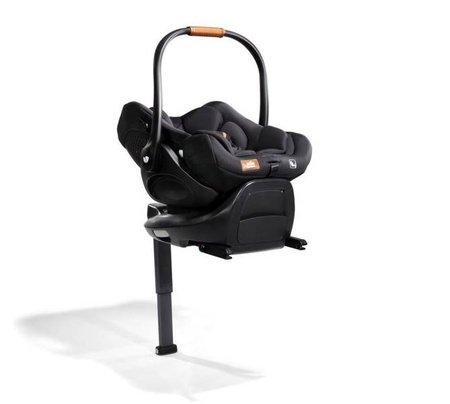 Joie Signature I-Level Recline 0-13kg Eclipse
