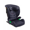 Caretero Fotelik Samochodowy Nimbus 15-36 KG Navy