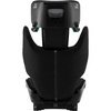 [OUTLET] Britax Hi-Liner Fotelik Samochodowy 15-36kg Space Black