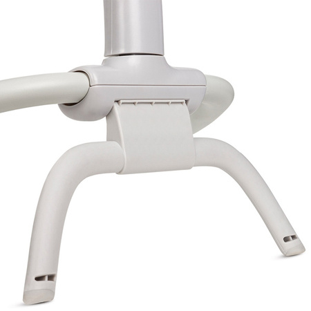 Lionelo Pascal Bujaczek Grey Dove