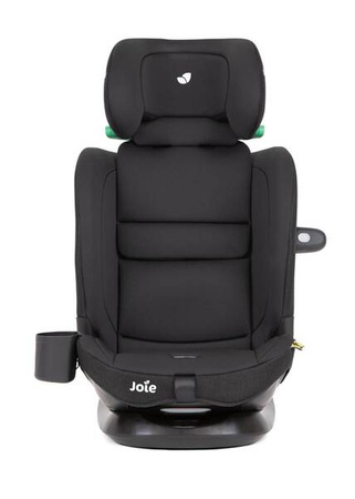 Joie I-Bold Fotelik Samochodowy 9-36 kg Shale