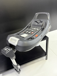 [OUTLET] BabySafe York I-size Baza Do Fotelika