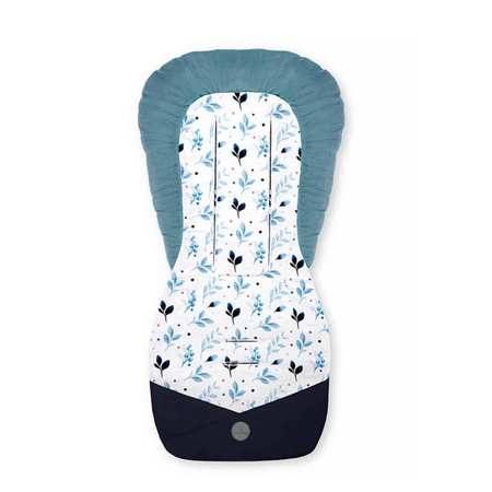 Yoonco Wkładka Do Wózka Berry