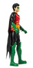 Spin Master Mix Figurek Batman 