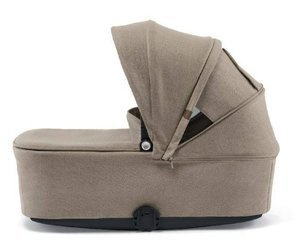 Mamas&Papas Strada Gondola Cashmere