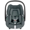 Maxi-Cosi Pebble S Fotelik Samochodowy 0-13 kg Tonal Graphite