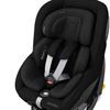 [OUTLET] Maxi-Cosi Mica 360 Pro Fotelik Obrotowy Od 40-105 Cm Authentic Black