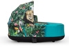 [OUTLET] Cybex Priam We The Best Gondola Do Wózka by DJ Khaled