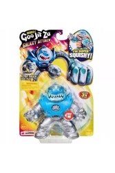 Tm Toys Goo Jit Zu S5 Figurka Astro Trash