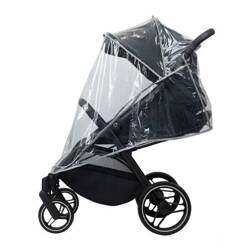 Espiro Folia Przeciwdeszczowa Do Wózka Flow