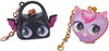 Spin Master Purse Pets Zestaw Luxury Charms Zawieszki Niespodzianki 6066718