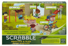 Gra Scrabble Practice & Play GGB32