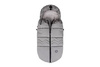 Mirage Grey