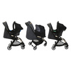[OUTLET] Chicco Goody Plus City Map Wózek Spacerowy Re_Lux