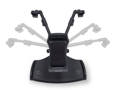 [OUTLET] Colibro Board Uniwersalna Dostawka Do Wózka 2w1