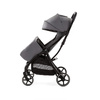 [OUTLET] Adamex Tino Wózek Spacerowy Graphite