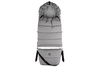 Mirage Grey