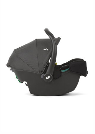 Joie I-Snug 2 Fotelik Samochodowy 0-13 kg Shale