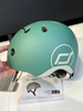 [OUTLET] Scootandride Kask XXS-S Dla Dzieci 1-5 Lat  Forest