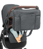 Maxi-Cosi Organizer Samochodowy 2w1 Graphite