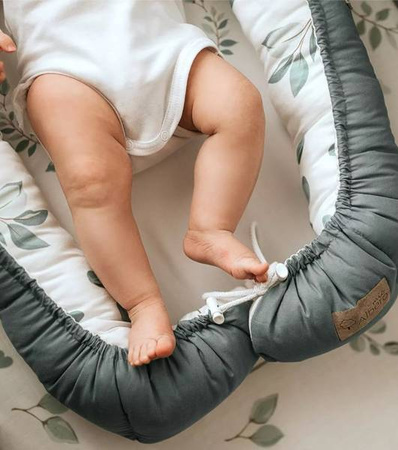 Albero Mio Kokon Nature&Love N002 Savanna