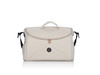 Cavoe Axo Shine Torba Champagne
