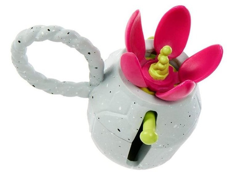 Mattel Cave Club  Fernessa Lalka Podstawowa GNL85 (GNL82)