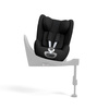 Cybex Sirona T I-Size Fotelik Samochodowy 0-18 kg + Cybex Cloud T I-Size Fotelik Samochodowy 0-13kg Sepia Black + Baza T