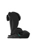Joie I-Irvana Fotelik Samochodowy 9-36kg Shale