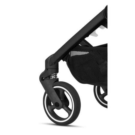 Cybex GB Pockit + All-City Wózek Spacerowy  Desert Night