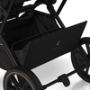 [OUTLET] Cavoe Axo Style Wózek Głęboko-Spacerowy 2w1 La Rose