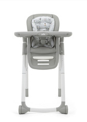 Joie Multiply 6w1 Krzesełko do Karmienia Portrait